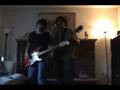 videos de Guy & Man-  All The Video Games