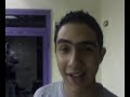 Salon 3amo badee3 w sobyano