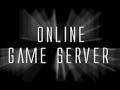 Java Games video - Remix 2007 Java Games video - Remix 2007