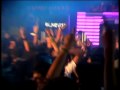 electroclash con miss kittin en Bs As