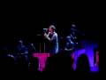 Rob Thomas - Live In San Diego 7/5/06 - Wicked Little Town