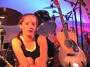 Another story of what God did in Camp outR.A.G.E. 2007