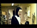 The Pingu Show - Ylvis