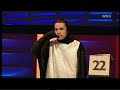 The Pingu Show - Ylvis