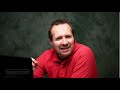 Making scotch tape to a grungy image is a really popular effect. Digital expert Gavin Hoey www.gavtrain.com has a quick and easy solution.