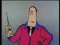 Roger Mellie - Challenge Roger