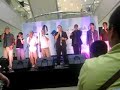 AKAFELLAS-fra lippo lippi medley (part 2) AKAFELLAS-fra lippo lippi medley (part 2)