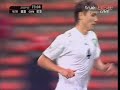 china asian