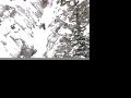 Skiing Powder and Huckin! 9.81 Films