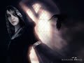 Anguilla project - Something in Nothing (Original Mix)