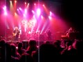 Gov't Mule - One Of These Days/Fearless