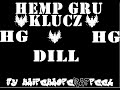 hemp gru-nienawisc