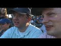 Baseball for Dummies