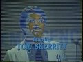 Dirk Blocker video 3