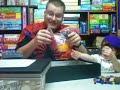 Top 100 Board Games: 16-20 - The Dice Tower Top 100 Board Games: 16-20 - The Dice Tower