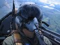 T-27 tucano Acrobacia T-27 tucano Acrobacia
