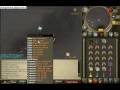 videos de In a days work ii kruk ii pvping