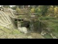 Condit Dam explosion, White Salmon River Restoration
