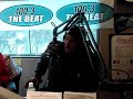 Young Jeezy Interview with 100.3 The BEAT