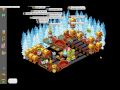 -dragon-fire- snyder for antik sofa