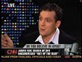 UFO Stephenville Texas on LARRY KING LIVE!!! JAN 18th (2/4) UFO Stephenville Texas on LARRY KING LIVE!!! JAN 18th (2/4)