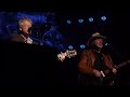 Buffalo Springfield - Do I Have To Come Right Out And Say It? - Fox Theater - Oakland, CA - 6/2/11