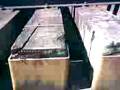 videos de ferrovia do trigo RS