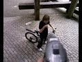 GTA nagespeeld 3 GTA nagespeeld 3