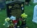 Essex Boys Murders