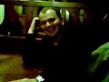 28.10.2007 Momacka vecer Restoran PORIN Vitez
