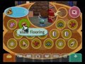 First Impressions: Animal Crossing