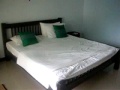 Ananda Villa (Koh Tao - Tailandia)