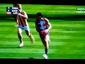 Amazing Anthony Morribito Goal - 2nd Elimination Final, Hawthorn v Fremantle (Watch In HQ)