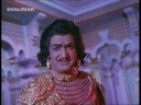 panchali panchapatrika dialogue in danaveerasurakarna