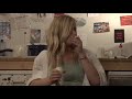 PietShow - Schnittst�ck 7: Fremde Arme J+P