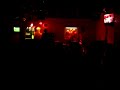 Captain Everything - Kalimbah!(Live@Valencia!)
