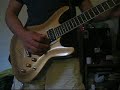 Wolfgang-Halik ni Hudas cover