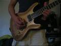 Wolfgang-Halik ni Hudas cover