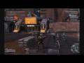YouTube - Tabula Rasa - Final Minutes before Closing