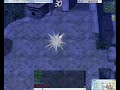 Stalker VS Assassin Cross