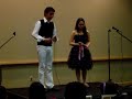 sun-and-moon-dave-rianna-.html