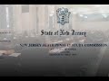 New Jersey and the Road to Abolition New Jersey and the Road to Abolition