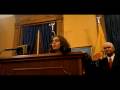 videos de New Jersey and the Road to Abolition