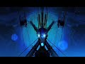 System 7 Hinotori Video Clip
