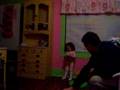 videos de Molly making a touchdown