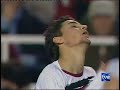 informe semanal  sevilla fútbol club  2ª parte