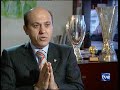 informe semanal  sevilla fútbol club  2ª parte