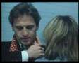 videos de Je vous salue, Marie - Jean-Luc Godard (1985) Part. II