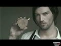 DIESEL FRAGRANCE\"FUEL FOR LIFE\"#2