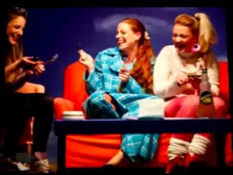 Whale Music/A.Minguela directed by Noam Shmuel ????...